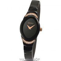 Ladies Seksy Watch 2298