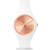 Ladies Ice-Watch Ice Chic Small Watch 001399