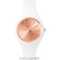 ladies ice watch ice chic small watch 001399