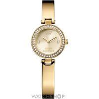 Ladies Juicy Couture Luxe Couture Watch 1901236