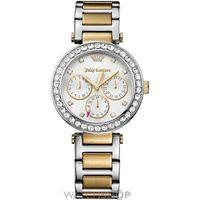 Ladies Juicy Couture Cali Watch 1901506