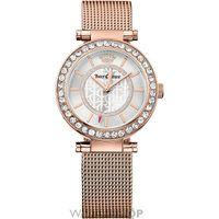 Ladies Juicy Couture CALI Watch 1901374