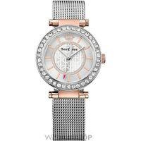 Ladies Juicy Couture CALI Watch 1901375