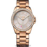 Ladies Juicy Couture LAGUNA Watch 1901410