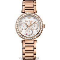 Ladies Juicy Couture Cali Watch 1901505