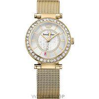 Ladies Juicy Couture CALI Watch 1901373