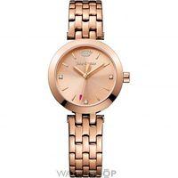 Ladies Juicy Couture Cali Watch 1901460