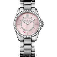 Ladies Juicy Couture LAGUNA Watch 1901408