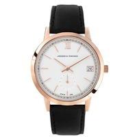 larsson and jennings saxon 33mm watch