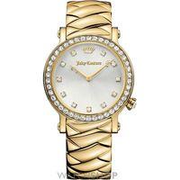 Ladies Juicy Couture Luxe Watch 1901488