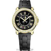 Ladies Juicy Couture Pedigree Watch 1901069