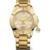 Ladies Juicy Couture Rich Girl Watch 1901200