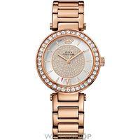 Ladies Juicy Couture Luxe Couture Watch 1901152