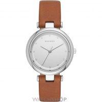 Ladies Skagen Tanja Watch SKW2458