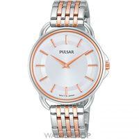 Ladies Pulsar Dress Watch PM2098X1