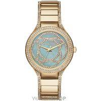 Ladies Michael Kors Kerry Watch MK3481