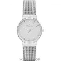 Ladies Skagen Ancher Watch SKW2195