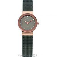 Ladies Skagen Freja Refined Watch 358XSRM