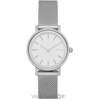 Ladies Skagen Hald Watch SKW2441