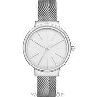 ladies skagen ancher watch skw2478