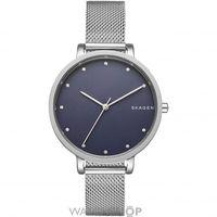 Ladies Skagen Hagen Watch SKW2582