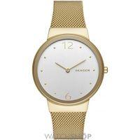 Ladies Skagen Freja Watch SKW2519