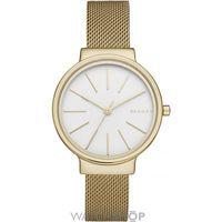 Ladies Skagen Ancher Watch SKW2477