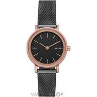 Ladies Skagen Hald Watch SKW2492