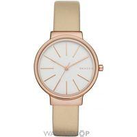 Ladies Skagen Ancher Watch SKW2481