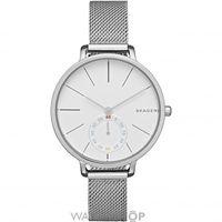 Ladies Skagen Hagen Watch SKW2358