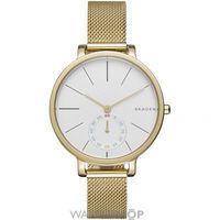 Ladies Skagen HAGEN Watch SKW2436