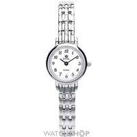 Ladies Royal London Watch 20010-08