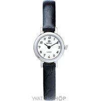 Ladies Royal London Watch 20010-06