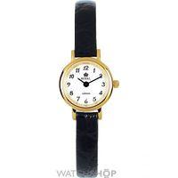 Ladies Royal London Watch 20010-01