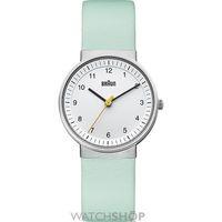 ladies braun watch bn0031whtql