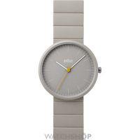 ladies braun ceramic watch bn0171gygyg