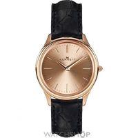 Ladies Kennett Kensington Lady Watch KLRGRGBK