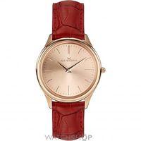 Ladies Kennett Kensington Lady Watch KLRGRGRD