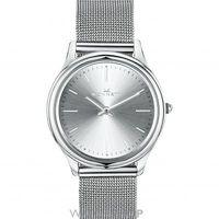 Ladies Kennett Kensington Lady Milanese Watch KLSILSILMIL