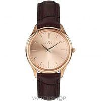 Ladies Kennett Kensington Lady Watch KLRGRGBR