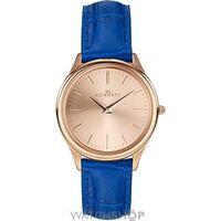 Ladies Kennett Kensington Lady Watch KLRGRGRBL