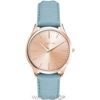 Ladies Kennett Kensington Lady Watch KLRGRGSKBL