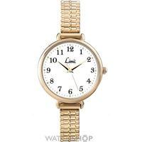 Ladies Limit Watch 6963.01