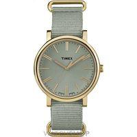 Ladies Timex Originals Watch TW2P88500