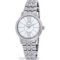 Ladies Kenneth Cole Watch KC10020849