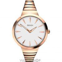 Ladies Seksy Watch 2217