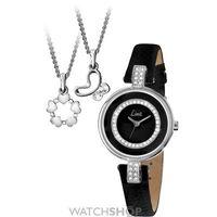 ladies limit gift set watch 6013g00