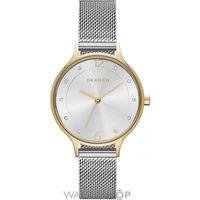 Ladies Skagen Anita Watch SKW2340