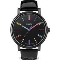 Ladies Timex Originals Watch T2N790