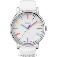 Ladies Timex Originals Watch T2N791